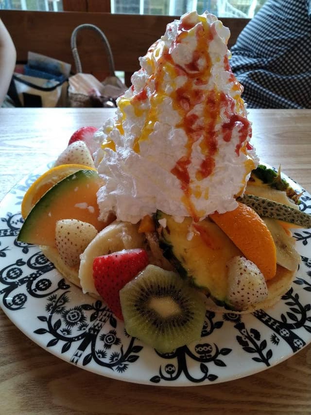 いちごの里 道の駅 思川店 - サブ画像2