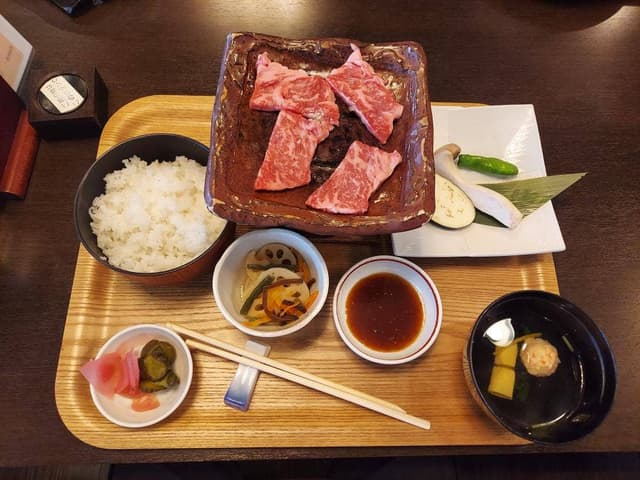 加太 海月 - サブ画像1