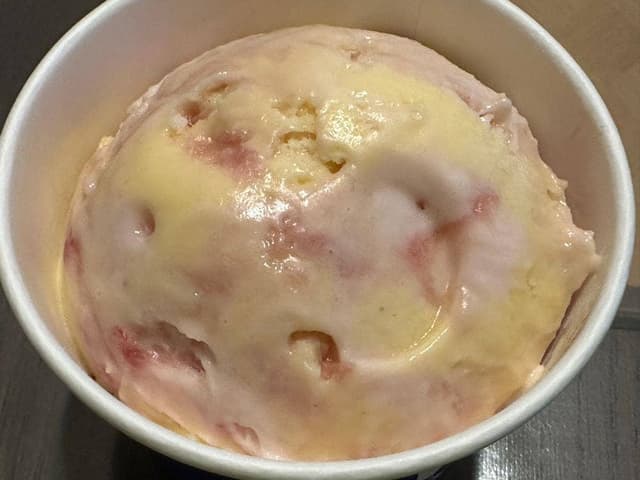 サーティワンアイスクリーム アルカキット錦糸町店 - サブ画像3