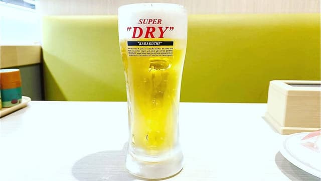 はま寿司 コピス吉祥寺店 - サブ画像3