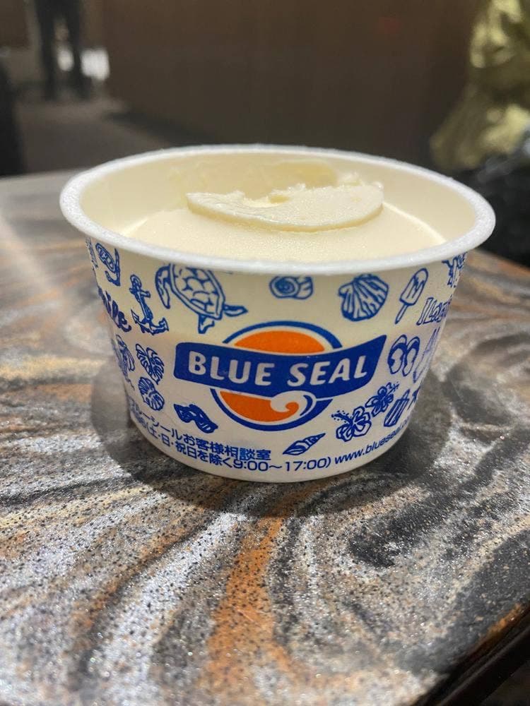ANA SUITE LOUNGE 那覇空港