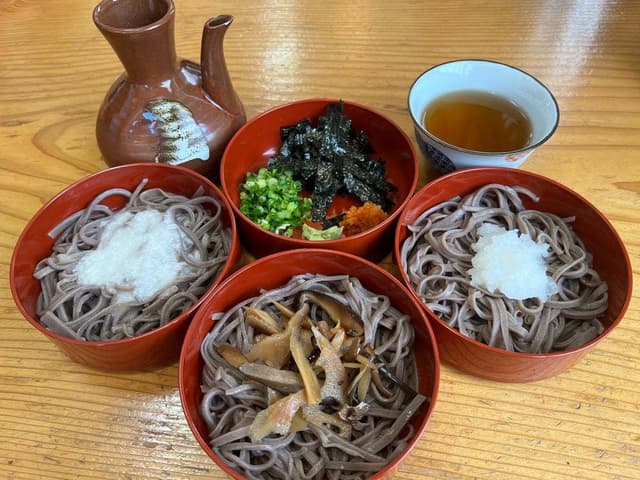 出雲屋 - サブ画像1