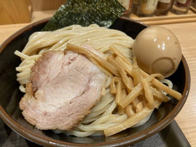 舎鈴 JRさいたま新都心ビル - サブ画像3