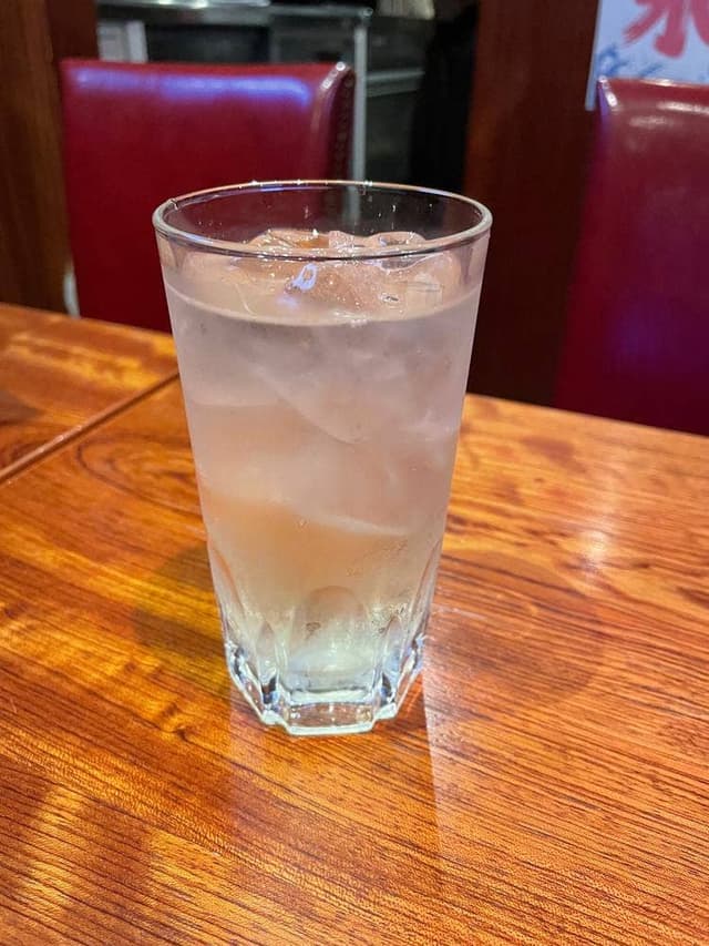 cafe&bar こんね - サブ画像1