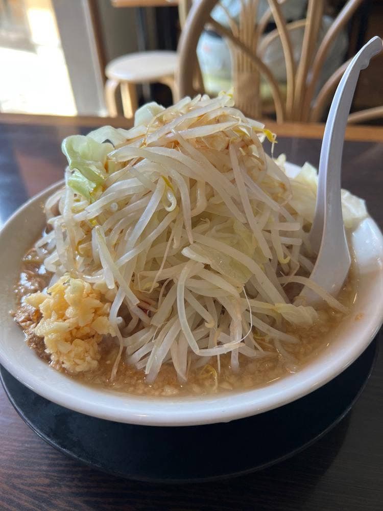 天赦