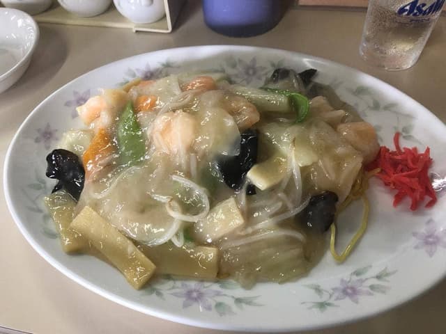 かたの - サブ画像2