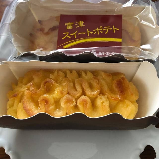 馬面昭栄堂 - サブ画像3