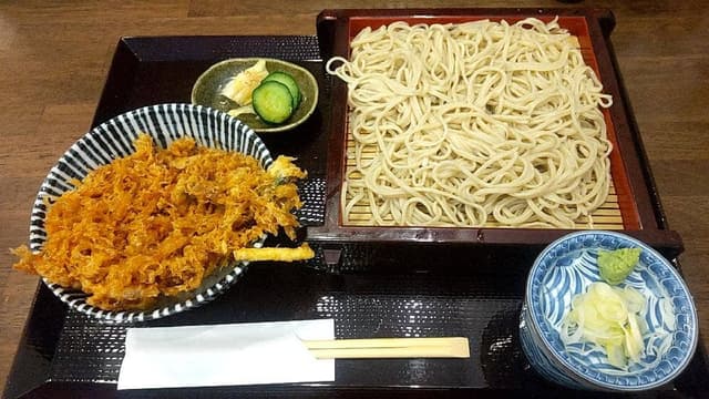 おきむら - サブ画像1