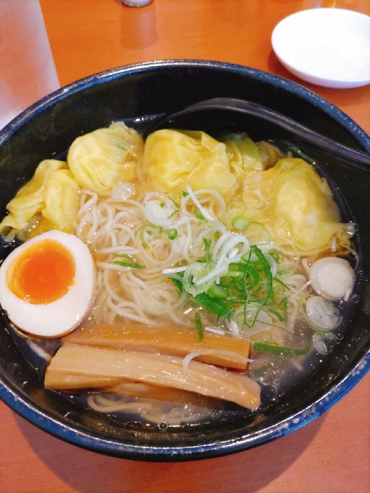 一品軒