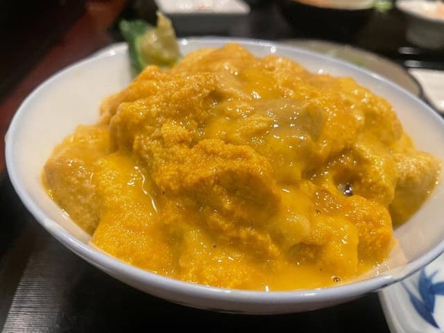 ふつうの食堂 - サブ画像1