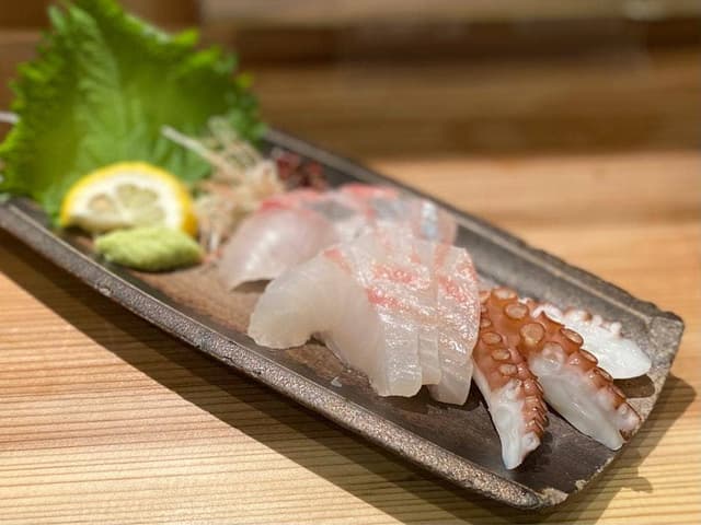 いっせえの - サブ画像1