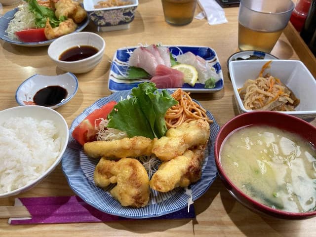 葉竹 - サブ画像1