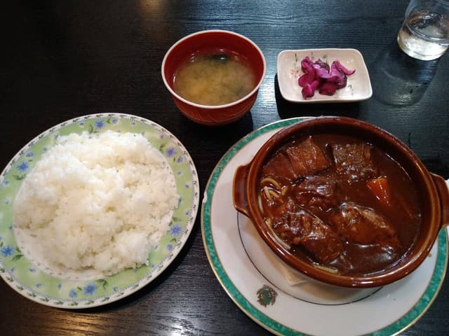 かじや - サブ画像3