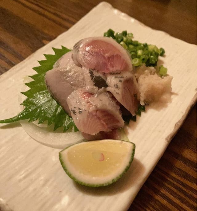 たつみ屋 - サブ画像2