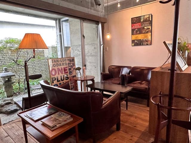 Gotemba Apartment store - サブ画像2