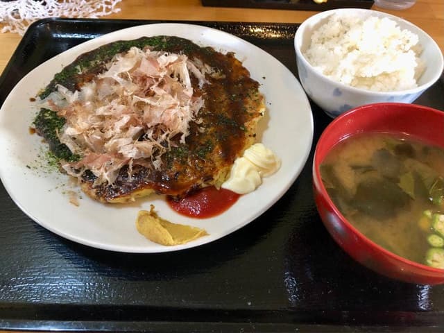 さくらもと - サブ画像1