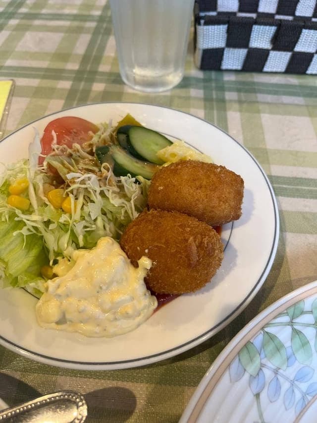 ぽっぽや - サブ画像3