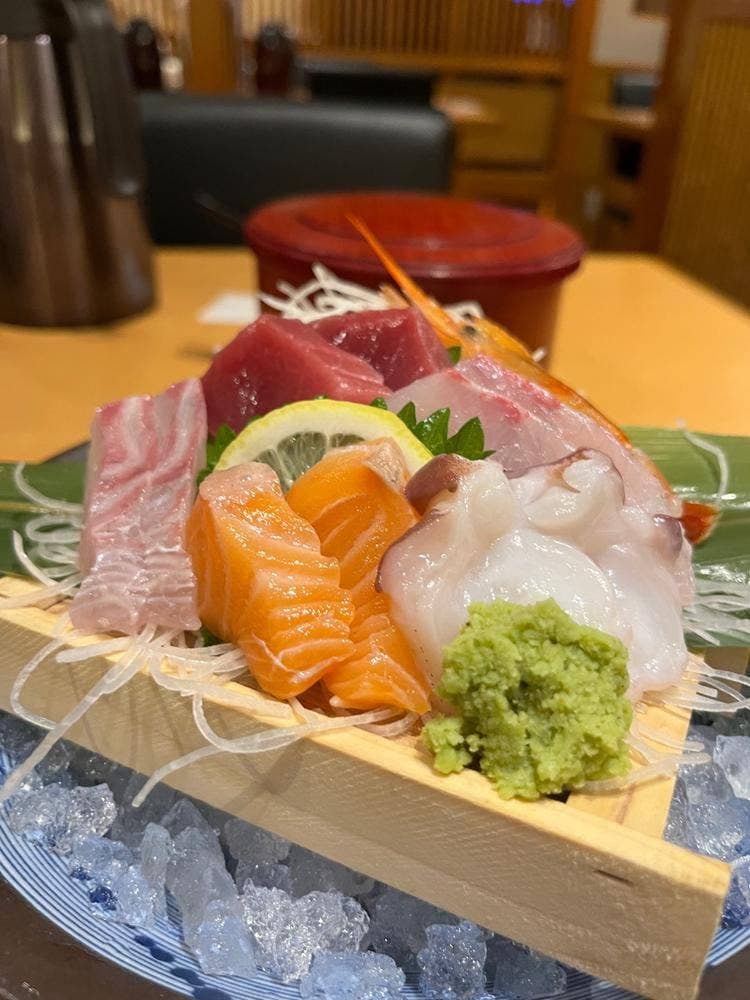 北浜の和がや