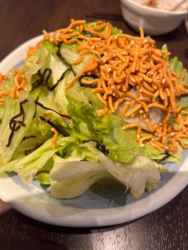 㐂ばらし 町田プレミアム横丁 - サブ画像2