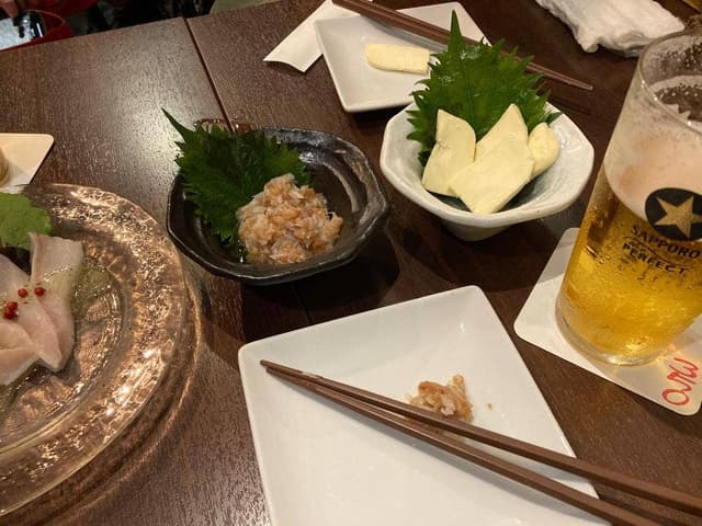 居酒屋バル 350 - サブ画像2