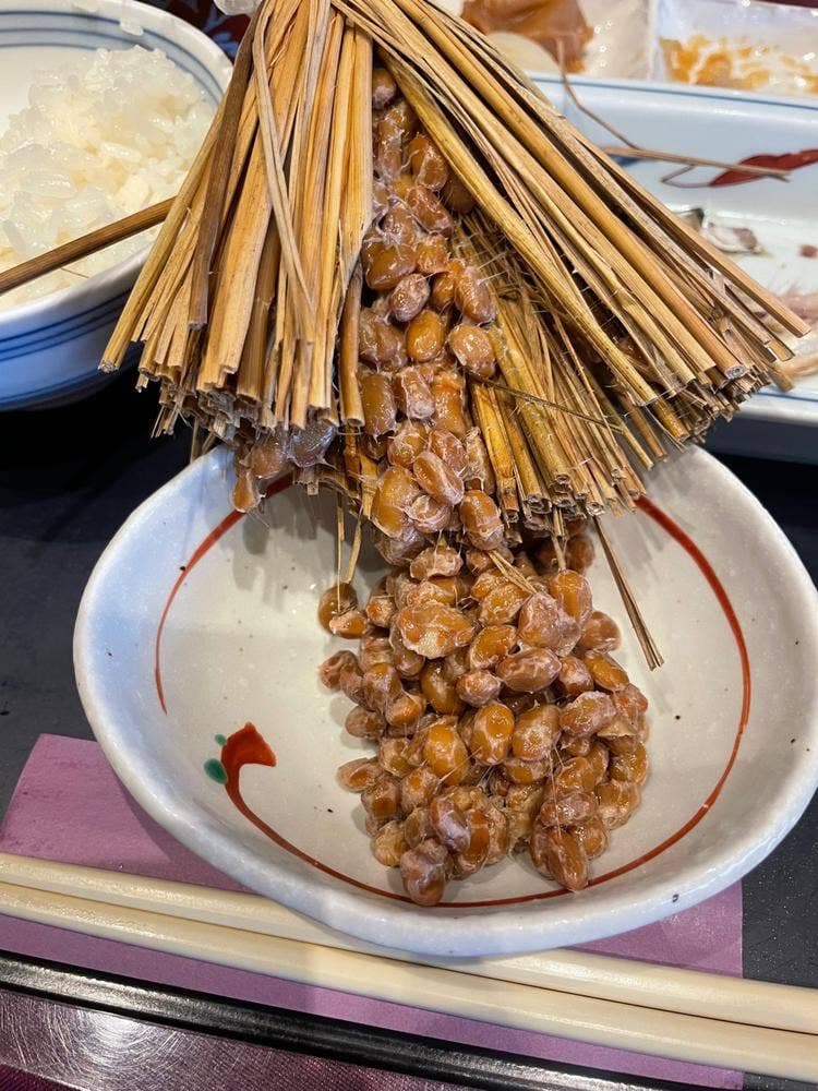 ゴルフガーデンレストラン THE GRILL スパ&ゴルフリゾート久慈