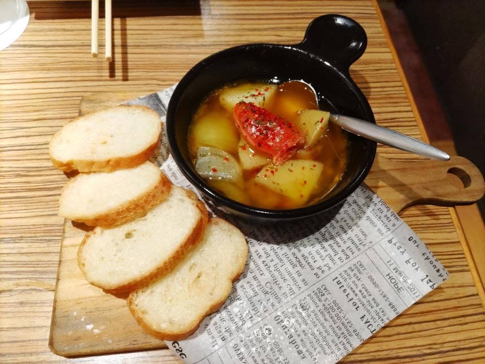 全席個室 ウメ子の家 秋葉原駅前店