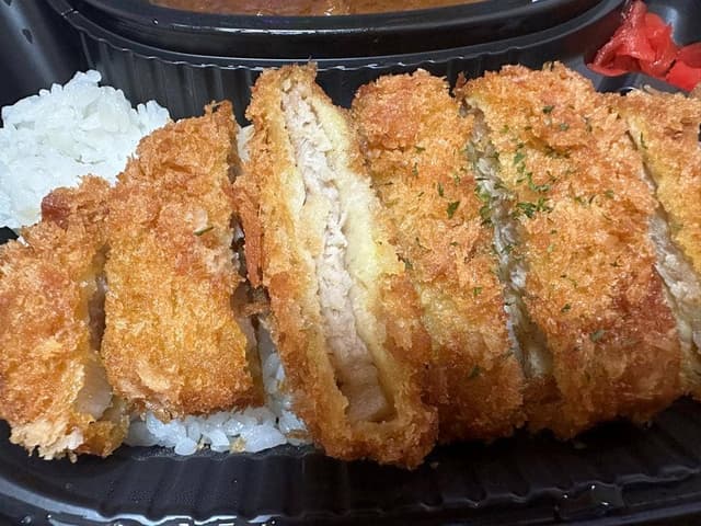 佐賀惣菜館 竜馬 - サブ画像3