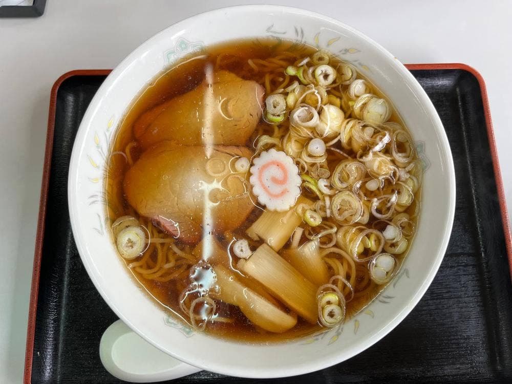 丸かん商店