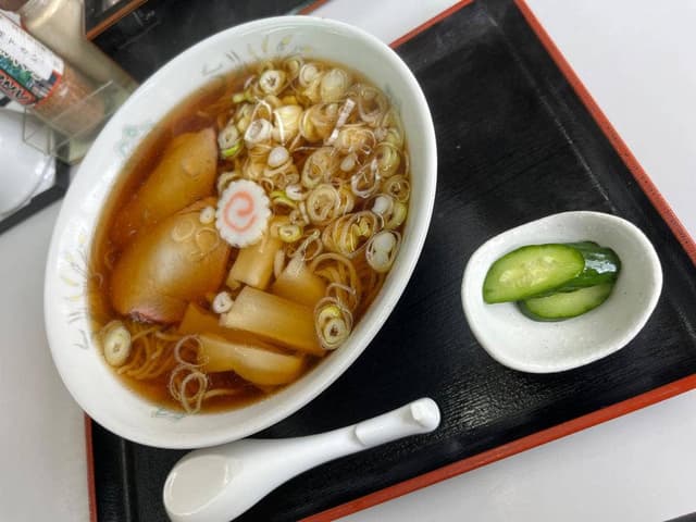 丸かん商店 - サブ画像1