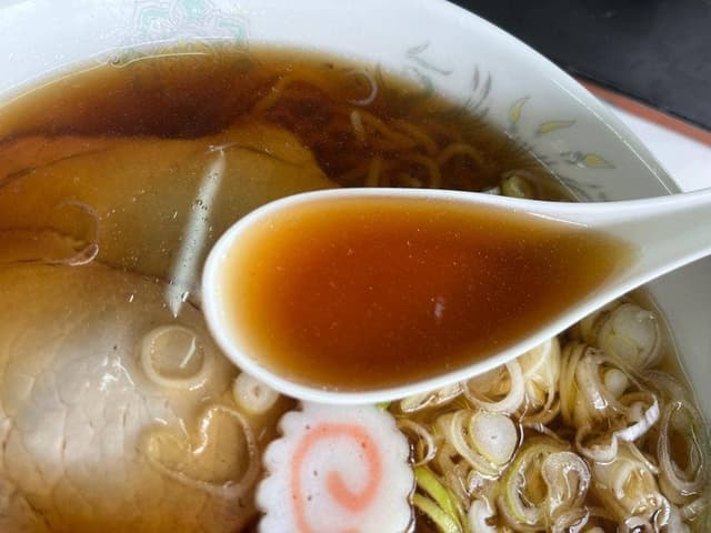 丸かん商店 - サブ画像2