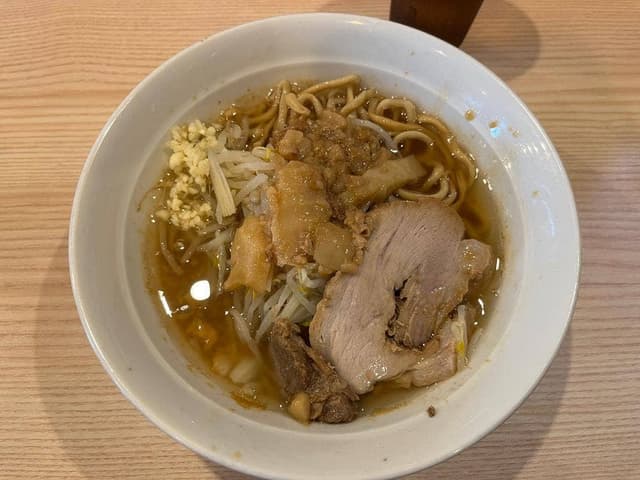 Smart Pig - サブ画像1