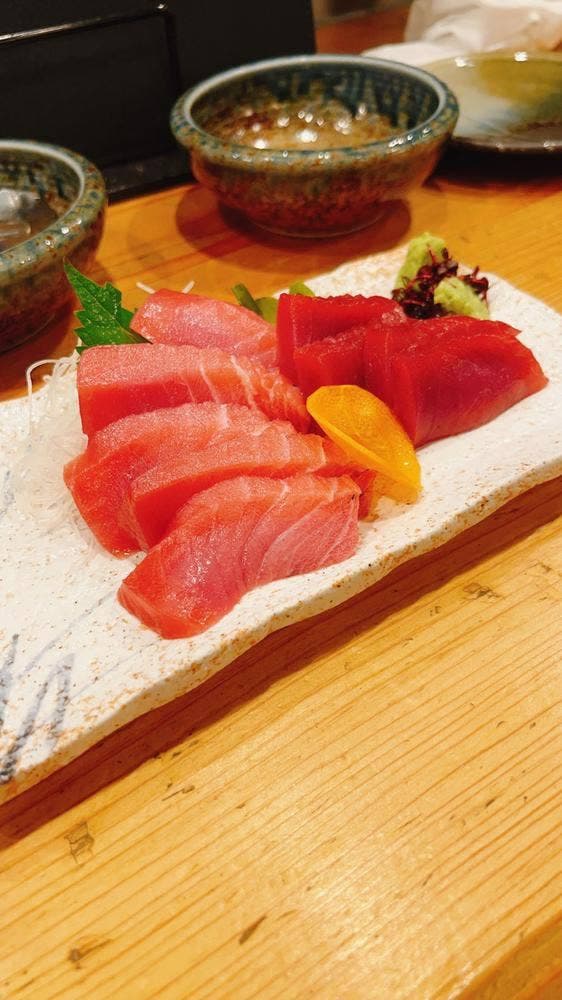 酒家ダイニング 蕪 - サブ画像2