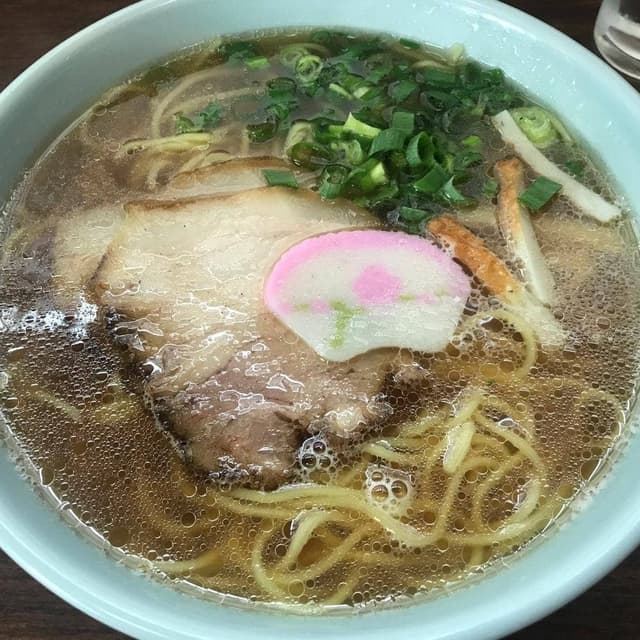 椿食堂 - サブ画像2