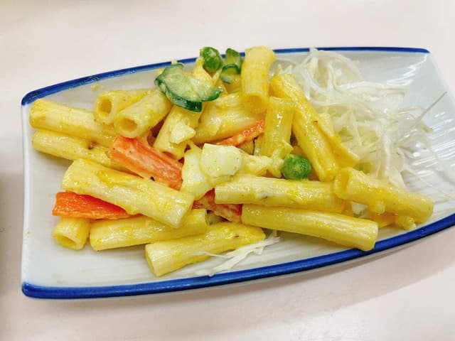 定食のヤシロ - サブ画像3