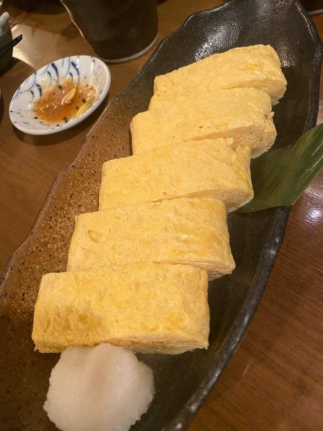 野崎酒店 - サブ画像2