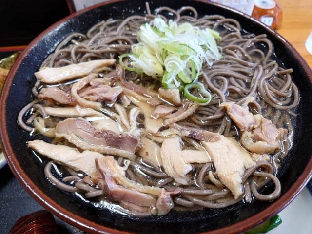 つる福 - サブ画像2