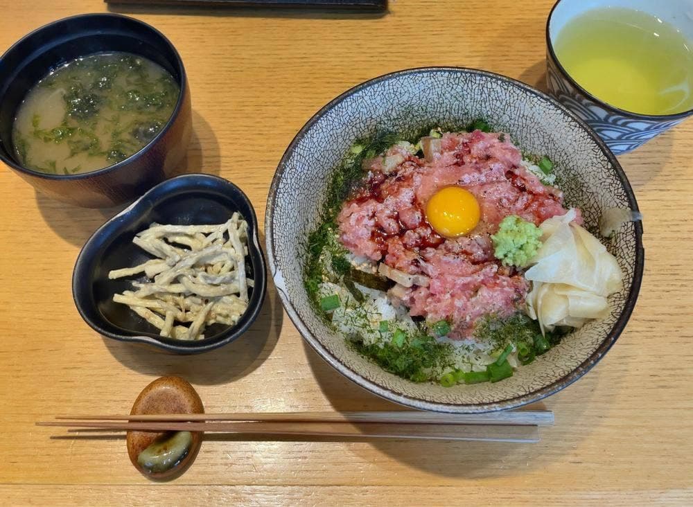 駿河屋賀兵衛 マーチエキュート神田万世橋店