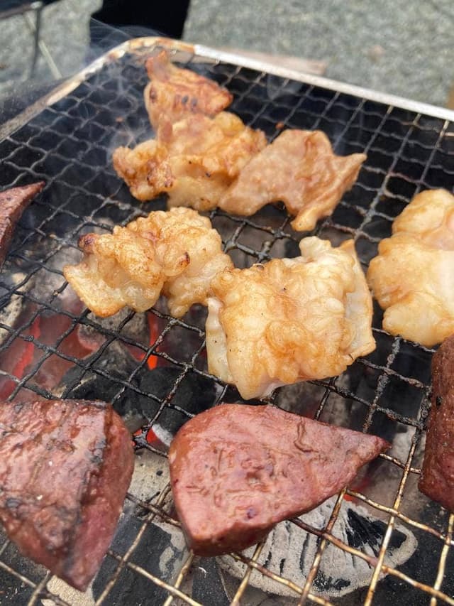 一升びん 本店 - サブ画像2