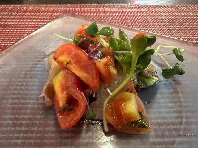 レガメント - サブ画像3