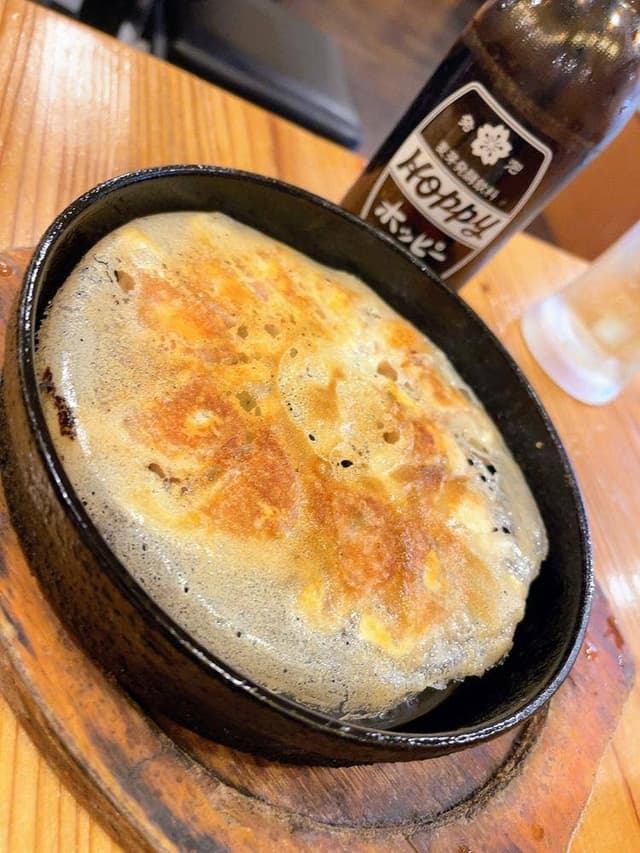 丸一酒場 - サブ画像3