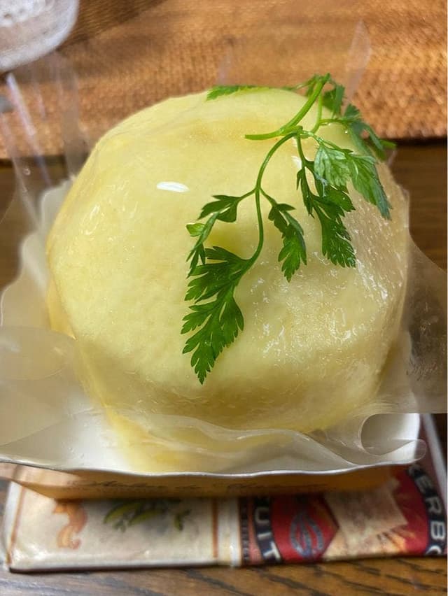 ニコラス洋菓子店 - サブ画像3