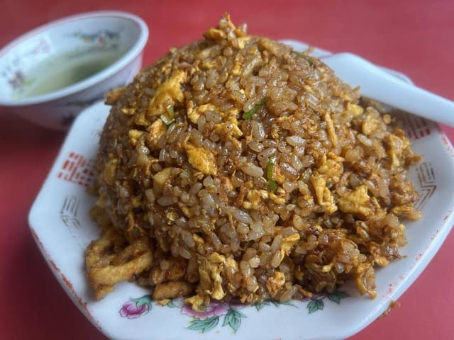 中国家庭料理 上海や - サブ画像1