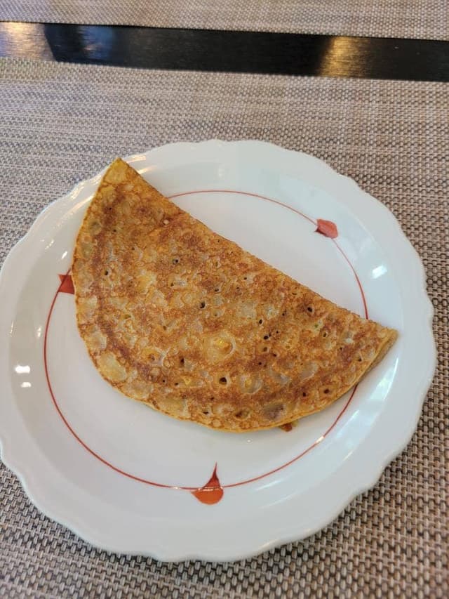 清里のマリヤ - サブ画像2