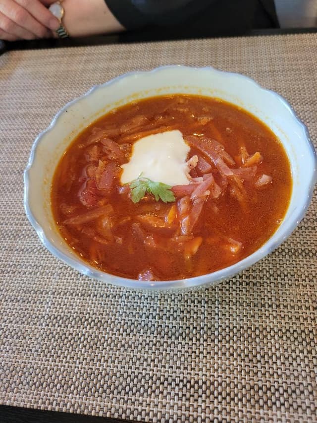 清里のマリヤ - サブ画像1