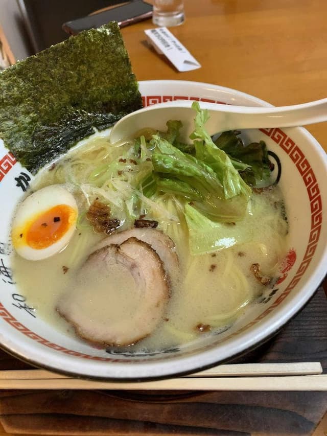 べらしお 福祉 住吉東店 - サブ画像1