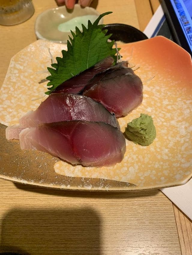浦 - サブ画像1