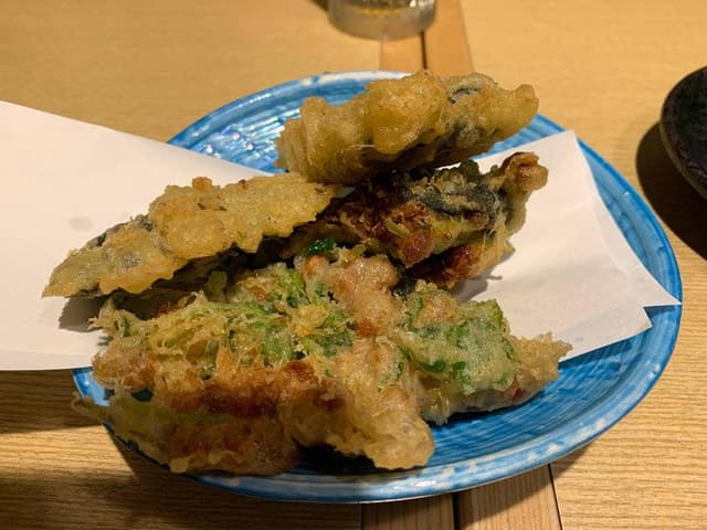浦 - サブ画像2