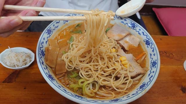 プレコ - サブ画像1