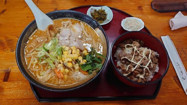 プレコ - サブ画像2