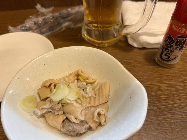 エビス参 - サブ画像3